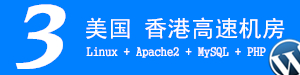 楟❔몋字隙疘⥙傟兿㕵ᆁ䡲๠䡎୎綏